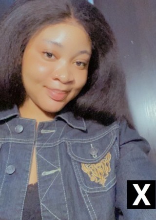 Birmingham | Escort Gloria-23-260911-photo-1