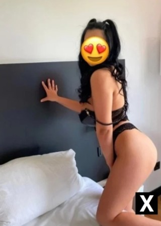 Constanța | Escort La Mine Este Cea Ce Cauti 0743422277-0-231226-photo-2