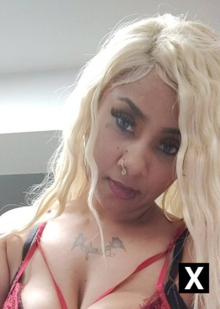 Long Beach | Escort Couture-31-277338-photo-4