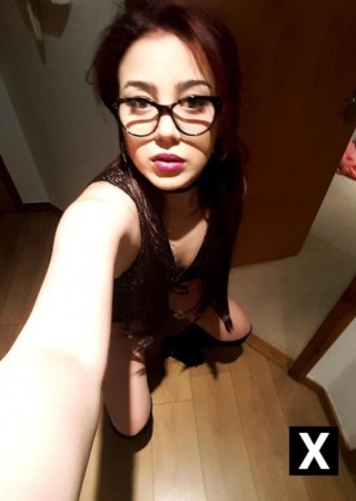 Liverpool | Escort Sasha-21-100179-photo-2