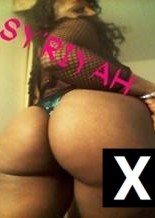 Manhattan NYC | Escort Sy'Riyah-25-43605-photo-5