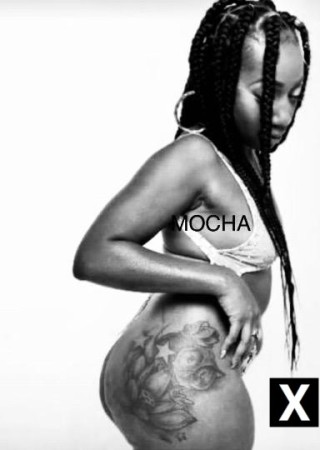 Palm Bay | Escort Mocha-28-184508-photo-6