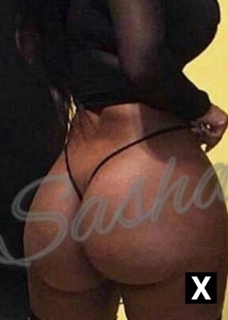 Indianapolis | Escort Sasha-26-132037-photo-1