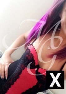 Darlington | Escort Jasmine-26-39225-photo-1