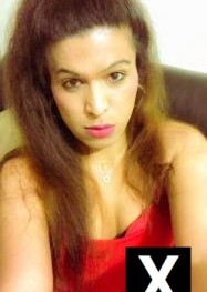 Sale | Escort TS escort-24-182538-photo-2