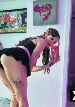 Medicine Hat | Escort Melody-25-284031-photo-2