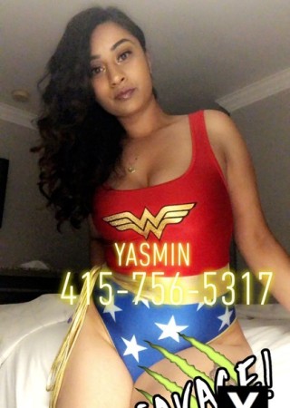 Flint | Escort Yasmin-24-194210-photo-2