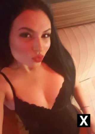 Aberdeen | Escort Evelyne-23-72831-photo-1