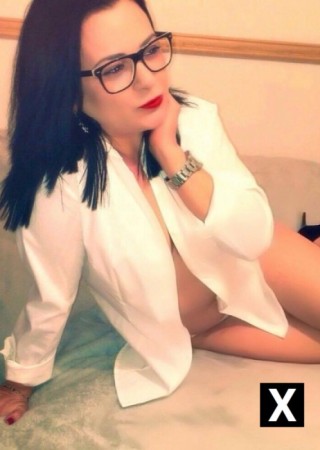 Swansea | Escort Diana-28-37122-photo-1