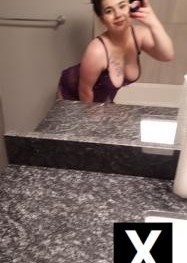 Chilliwack | Escort Vicky-34-194273-photo-3