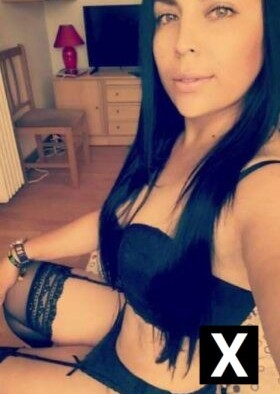 Elche | Escort Sofia-24-193098-photo-2