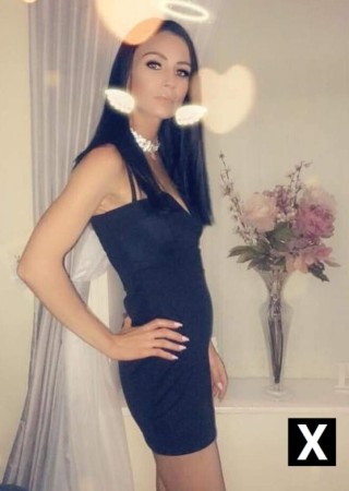 Bamber Bridge | Escort Charlotte-26-185970-photo-3