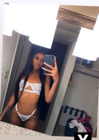 Concord CA | Escort Diamond-22-190720-photo-3