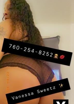 Newark | Escort Nessa-25-181645-photo-4