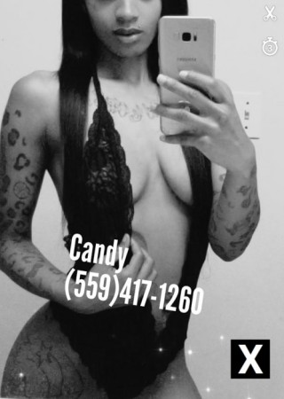 Fresno | Escort Barbie-21-136772-photo-2