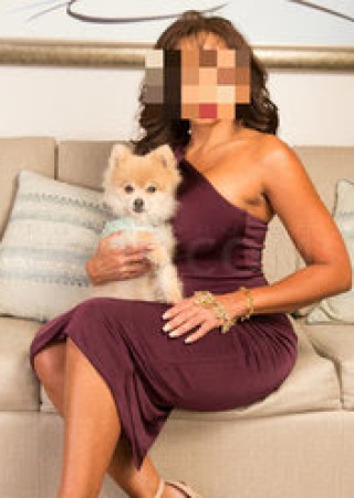 Pasadena | Escort Ms. Star DeMarco-39-104073-photo-7