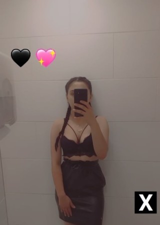Bacau | Escort Diana Diana-0-227618-photo-3