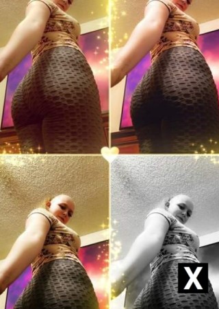 Oxnard | Escort Krystal-24-180338-photo-4