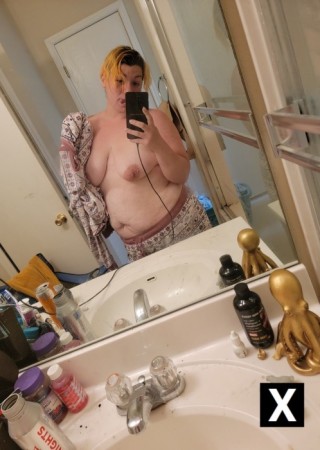 Chicago | Escort Amber-28-216288-photo-1