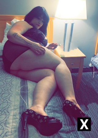 Grande-Prairie | Escort Ashlee Dawn-39-196803-photo-11