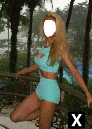 Barking | Escort Age-36-13514-photo-5