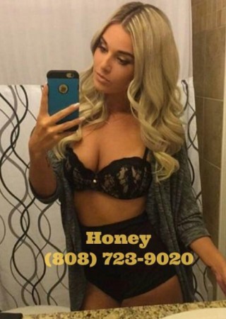 Phoenix | Escort Honey-20-125809-photo-4