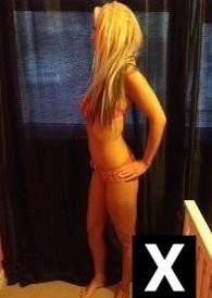 Gillingham | Escort Chloe-25-39682-photo-1