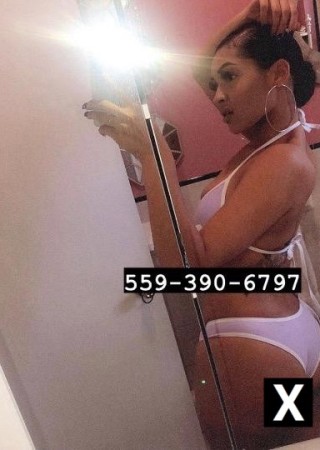 Bakersfield | Escort Cassie-23-179890-photo-6