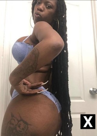 Pompano Beach | Escort Doll-24-182989-photo-2