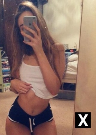 Tours | Escort Christine-24-201298-photo-1