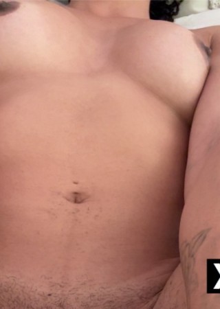 California | Escort Paige-26-283543-photo-10