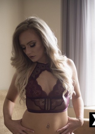 Vancouver | Escort Kennedi Taylor-25-279472-photo-4