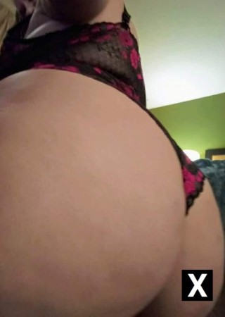 Bentonville | Escort Scarlett-32-192128-photo-2