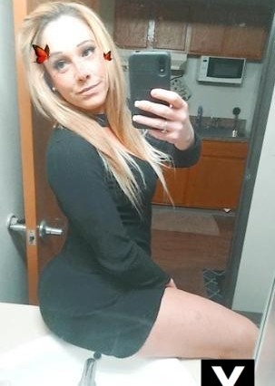 Orlando | Escort Chloe-26-181765-photo-1