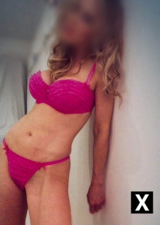 Nottingham | Escort Lucy-35-82056-photo-2