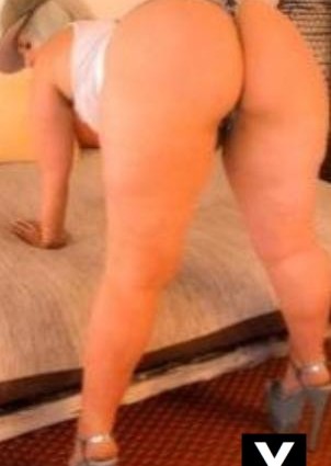 San Bernardino | Escort Lacey-28-180801-photo-1