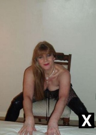 Southend | Escort Angel-49-38466-photo-4