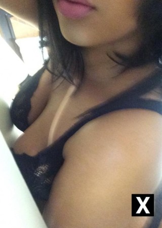 Enfield | Escort Sammy-21-13615-photo-3