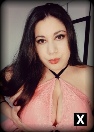 Las Cruces | Escort Vane-29-194725-photo-4