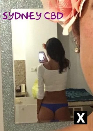 Sydney | Escort Leila-27-20850-photo-3