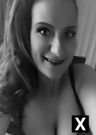 Salford | Escort Rachel-33-177830-photo-2