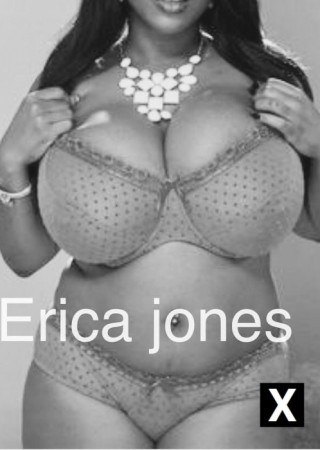 Tower Hamlets | Escort ERICA JONES-23-13729-photo-3