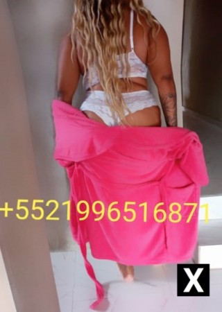 Cornellà de Llobregat | Escort Gaby-25-195949-photo-2