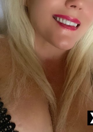 Stockton | Escort Sofia-38-283247-photo-1