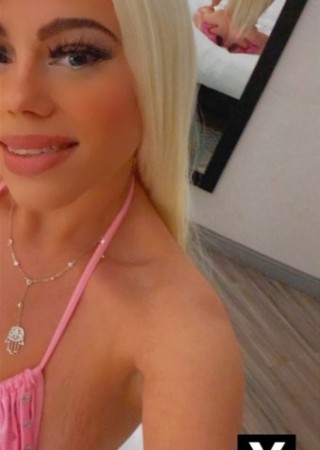 Providence | Escort Miss Cali Love-24-181768-photo-2