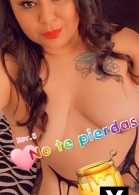 Fayetteville AR | Escort Marie230o-26-181497-photo-2