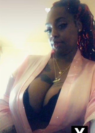 Alameda | Escort Tanika-36-268246-photo-6