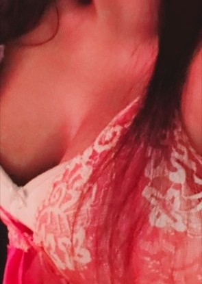 Joliet | Escort Simmi-31-274159-photo-3