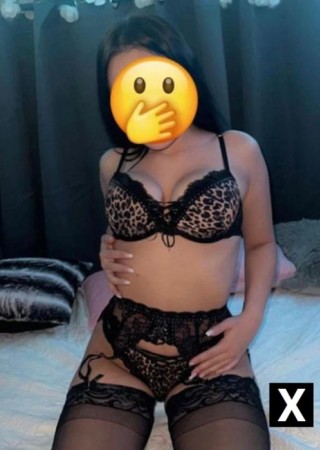 București | Escort Isabella New 21 De Ani 0734362771-0-230435-photo-2