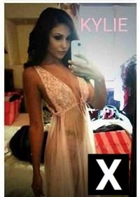 Kansas City | Escort Kylie-21-142098-photo-3